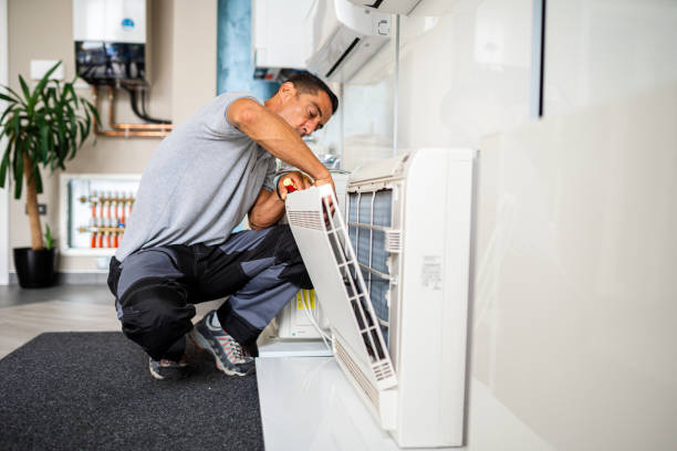 Best Professional Duct Cleaning Services  in Cross City, FL