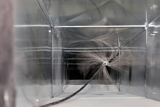 Best Air Duct Cleaning Company Near Me  in Cross City, FL